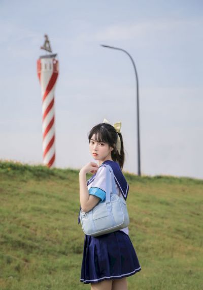 宝贝你的奶好大我想吃免费视频