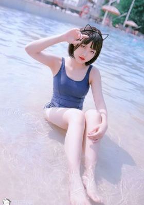 燃烧你温暖我免费完整版在线观看