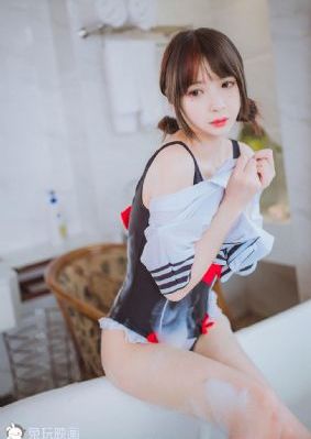 8vjcc子夜无人观看电影