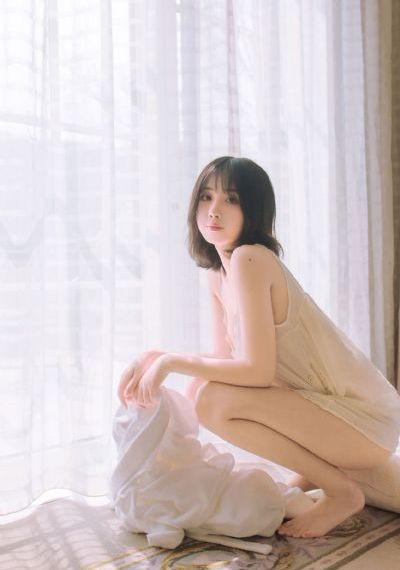 依兰爱情故事 电影