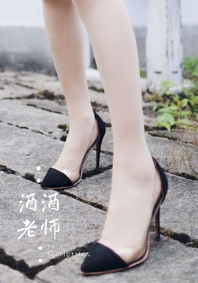 成人美女视频在线观看