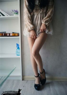 暴躁少女