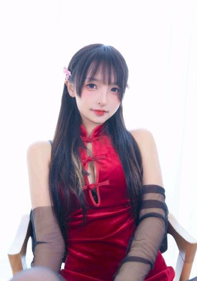 食物链4
