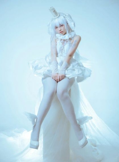 蜡笔小新好别致的隐身国语版