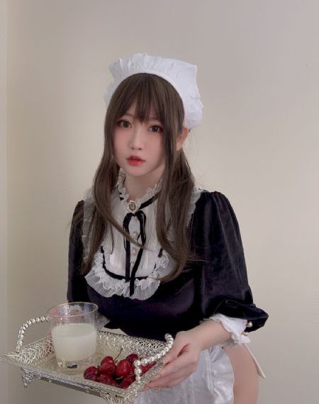四方馆电视剧免费观看