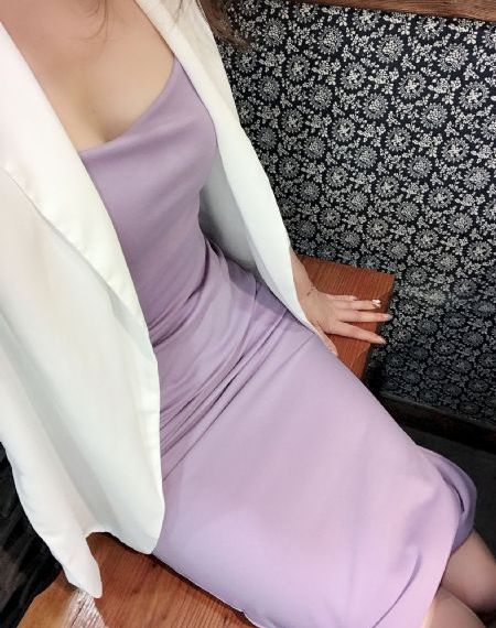 最强女婿电影免费高清