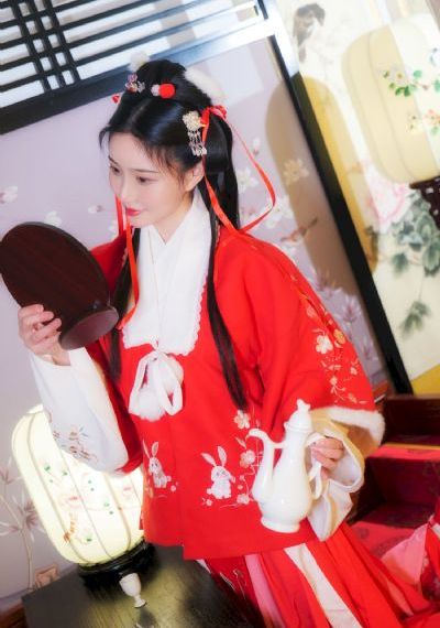 大江东去电视剧免费观看