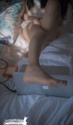 儿媳妇在线