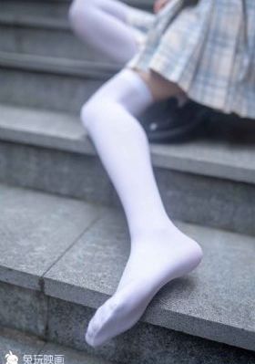 疾速反击电影免费观看