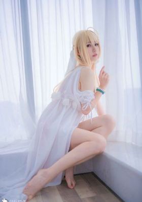 术士樱花免费看