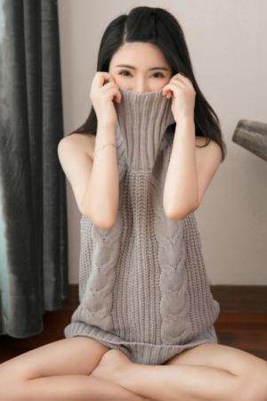 幻想夫人
