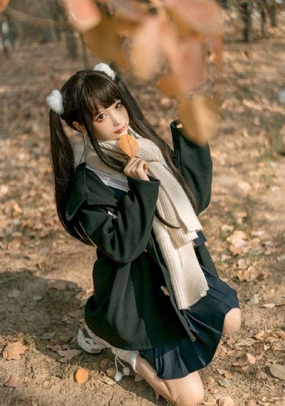 风尘三女侠