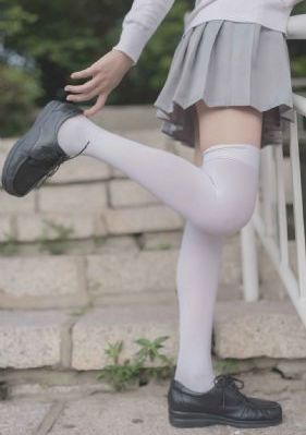 爱情公寓5在线