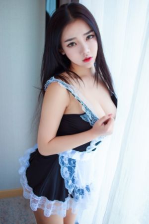 艳母免费播放