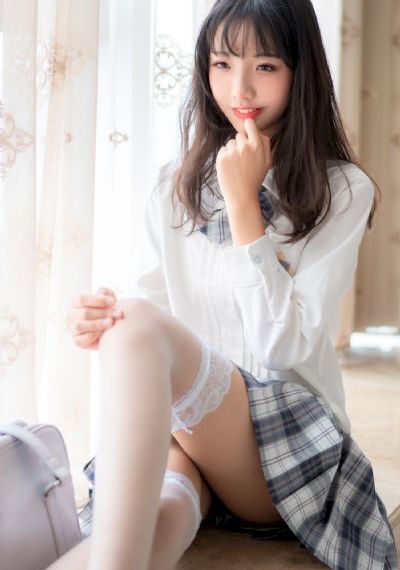 不要脱轨