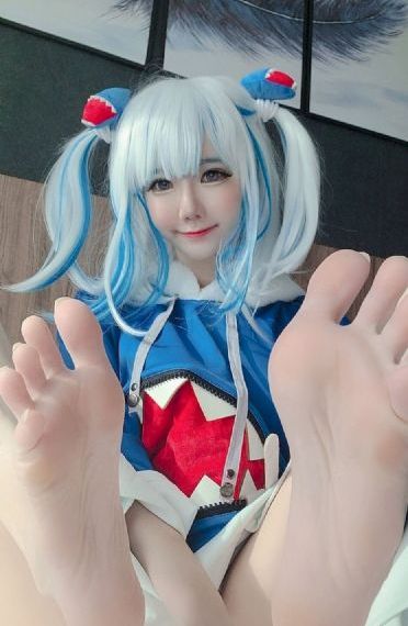 余罪第三季高清免费播放张一山