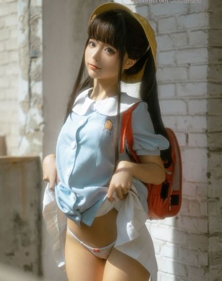 九重紫电视剧在线观看免费完整版