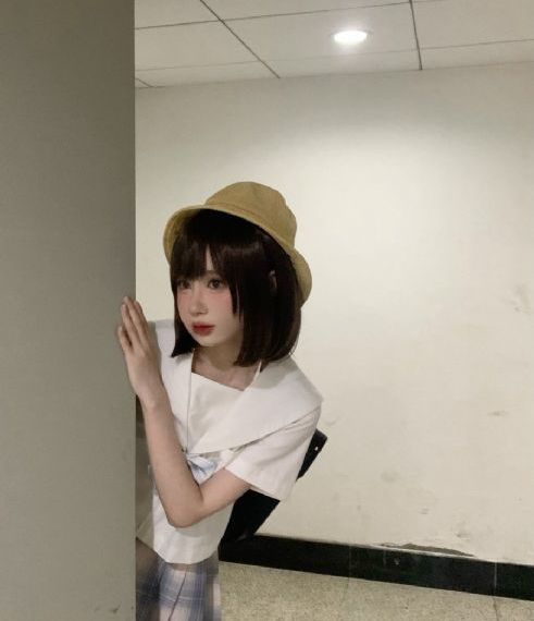 最后一班
