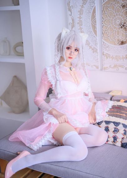 好吊妇