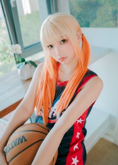 我的公主