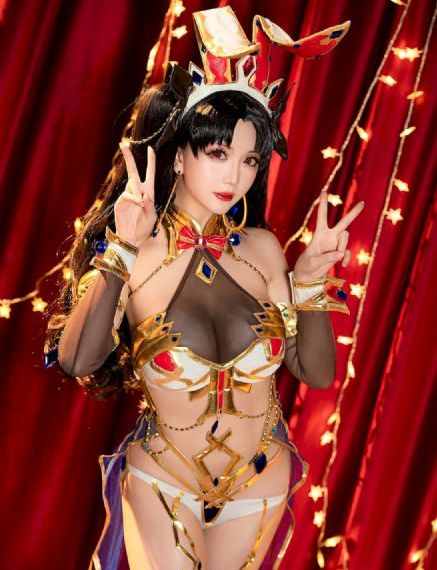 变形金刚起源完整版