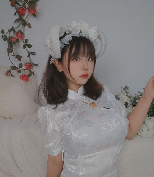 《人生若如初见》免费播放