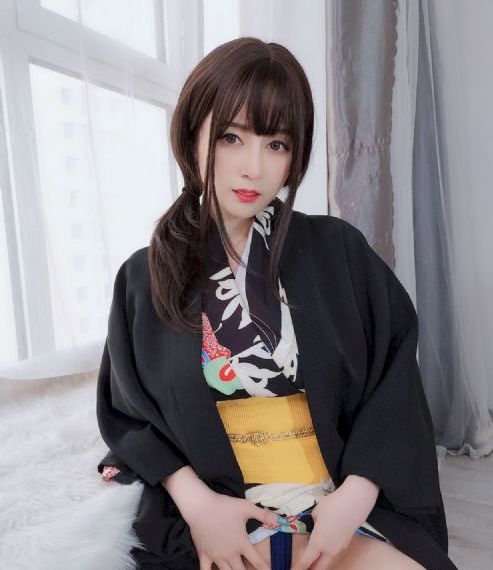 av免费试看