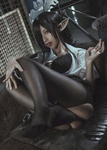 锁梦楼