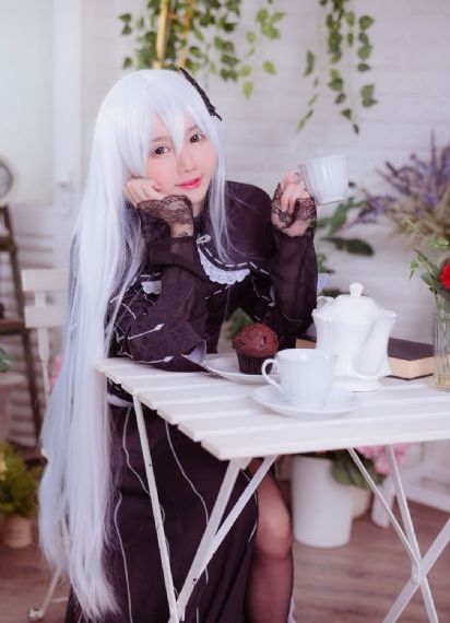 年轻姐姐韩剧