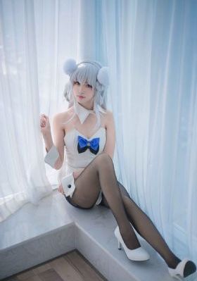 妈妈的8