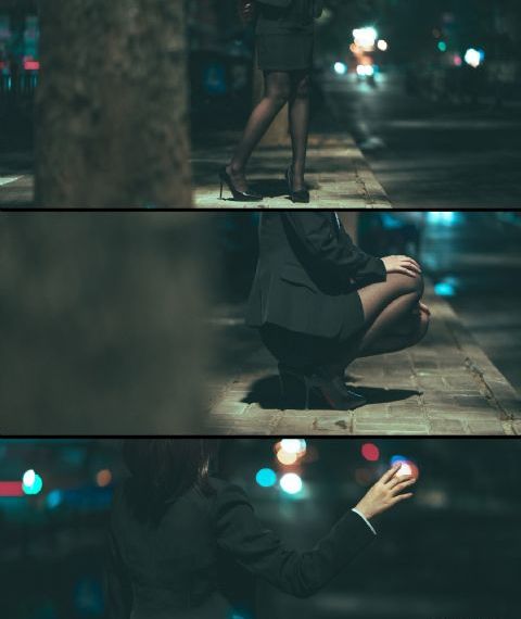 云边有个小卖部电影高清免费