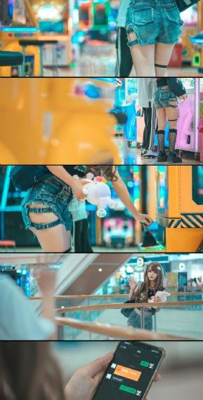 纯真的年代