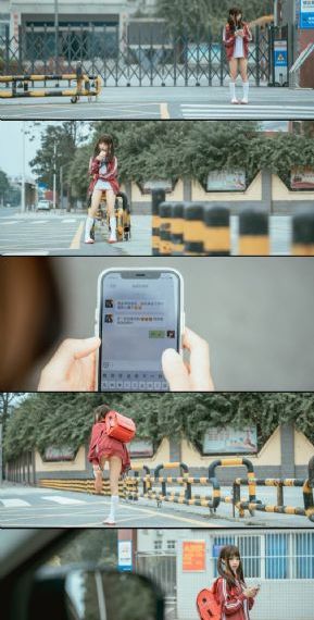 黑老大365天