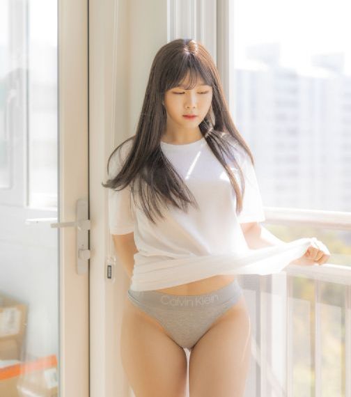 善良娇妻让公泄欲