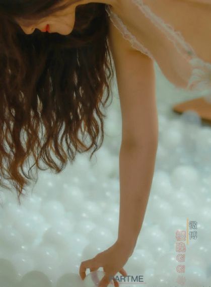 风骚老板娘