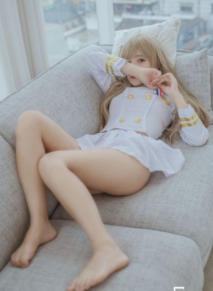 赤色黎明电影