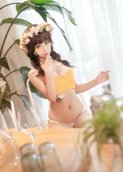 生而为狗