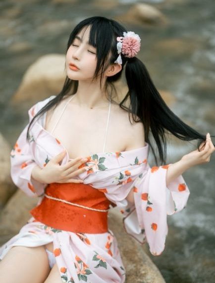 完美世界特别篇免费观看