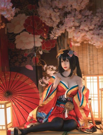 性高潮电影
