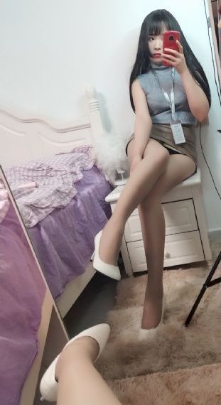 盲女72小时在线观看