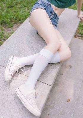 为有暗香来 电视剧