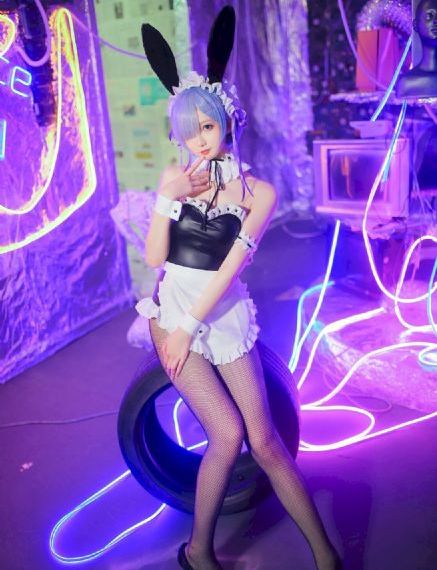 电视剧异人之下全集完整版