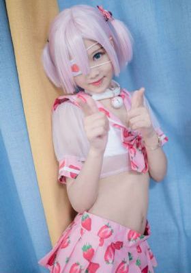 出包女王ova