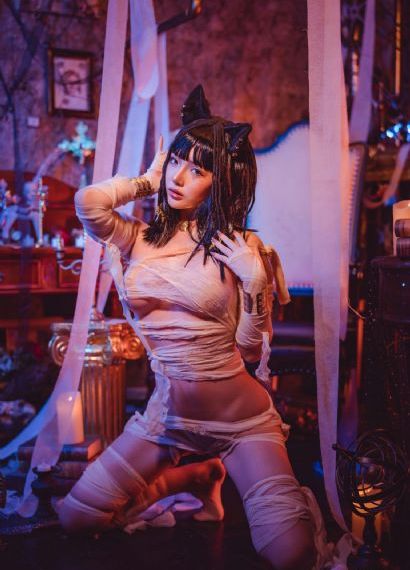 叶罗丽冰莲花全集免费观看完整版