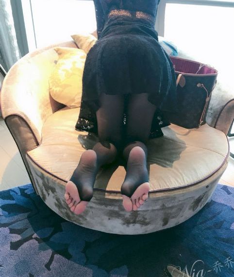 窗外在线观看免费