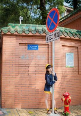ova巨公主催眠1在线观看视频