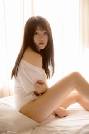 忘川序电视剧免费观看星辰