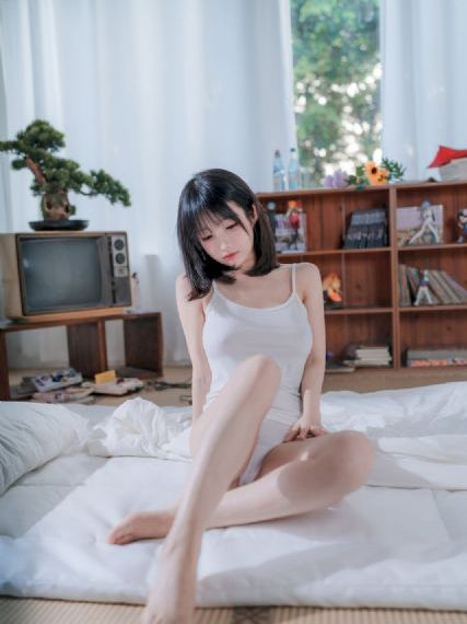 樱桃在线视频