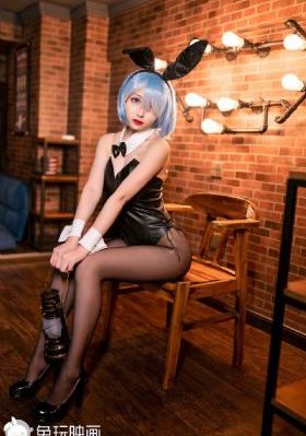 美女私密网站