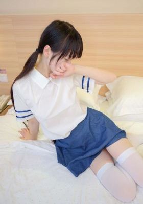 绯闻女孩第二季